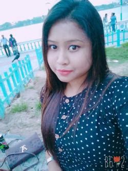 Independent Escort Siliguri and Call Girl (W4M)